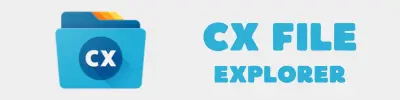 cx-file-explorer-apk-header-logo